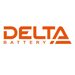Delta Delta