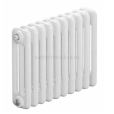 Радиатор отопления Tub. 3037 10 секций с боковым подключением Радиатор отопления Tub. 3037 10 секций с боковым подключением