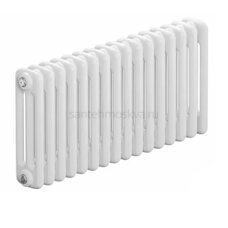 Радиатор отопления Tub. 3037 16 секций с боковым подключением