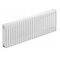 Радиатор отопления Tub. 3037 24 секций с боковым подключением