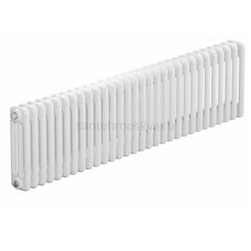 Радиатор отопления Tub. 3037 30 секций с боковым подключением