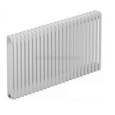 Радиатор отопления Tub. 3057 24 секций с боковым подключением Радиатор отопления Tub. 3057 24 секций с боковым подключением