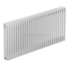 Радиатор отопления Tub. 3057 28 секций с боковым подключением Радиатор отопления Tub. 3057 28 секций с боковым подключением