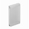 Радиатор отопления Tub. 3057 8 секций с боковым подключением