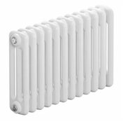 Радиаторы отопления Tub. Ventil 3037