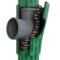 Комплект для шумоизоляции канализационных труб StP NoiseBlock Pipe 110 х 6,7 х 3000