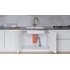 Измельчитель отходов Omoikiri Nagare Slim 500 Измельчитель отходов Omoikiri Nagare Slim 500