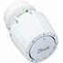 Термостатический элемент Danfoss RA 2940/RTR 7091, 013G2940 / 013G7091 с газонаполненным встроенным температурным датчиком, с возможностью настройки на 0 °С