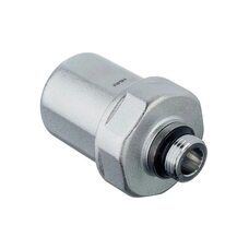 Компенсатор гидроударов TIM 1/2” НР WHS1002