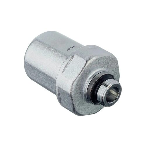 Компенсатор гидроударов TIM 1/2” НР WHS1002