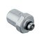 Компенсатор гидроударов TIM 1/2” НР WHS1002