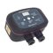 Реле давления Masterswitch-9M.V1 AQUARIO 6309