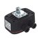 Реле давления Masterswitch-9M.V1 AQUARIO 6309