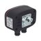 Реле давления Masterswitch-9M.V1 AQUARIO 6309