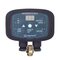 Реле давления Masterswitch-9M.V1 AQUARIO 6309