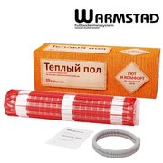 Нагревательные маты Warmstad