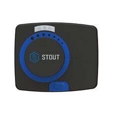 Сервопривод SVM-1005 230V, 120s, 10Нм, SVM-1005-230001