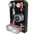 Насосная группа Италия с теплообменником 34 пластины,с насосом Grundfos UPSO 25-65 в теплоизоляции (арт. SDG-0038-342502) Насосная группа Италия с теплообменником 34 пластины,с насосом Grundfos UPSO 25-65 в теплоизоляции (арт. SDG-0038-342502)
