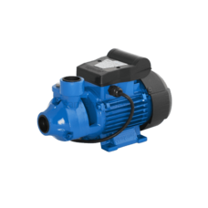 Вихревые насос Aquario ADB-35