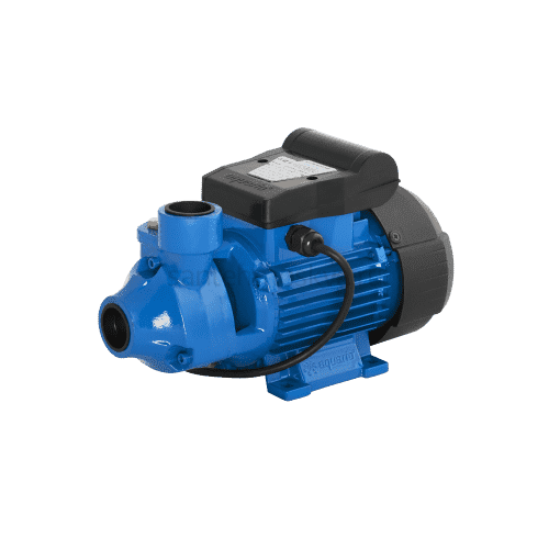 Вихревые насос Aquario ADB-35