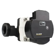 Циркуляционный насос с частотным регулированием Elsen DN20, 6–130 APE20-6-130