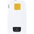 Газовый котел Baxi Duo-tec Compact 24 GA A7722038, конденсационный, двухконтурный