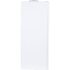 Газовый котел Baxi Duo-tec Compact 24 GA A7722038, конденсационный, двухконтурный