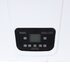 Газовый котел Baxi Duo-tec Compact 24 GA A7722038, конденсационный, двухконтурный