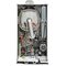 Газовый котел Baxi Duo-tec Compact 24 GA A7722038, настенный, двухконтурный