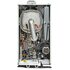 Газовый котел Baxi Duo-tec Compact 24 GA A7722038, конденсационный, двухконтурный