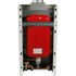 Газовый котел Baxi ECO Four 24 CSE46224354, настенный, двухконтурный