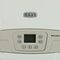 Газовый котел Baxi ECO Four 1.14 CSE46114354, настенный, одноконтурный
