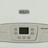 Газовый котел Baxi ECO Four 1.14 CSE46114354, настенный, одноконтурный