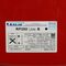 Газовый котел Baxi ECO Four 1.14 CSE46114354, настенный, одноконтурный