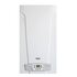 Газовый котел Baxi ECO Four 1.24 F CSE46524354, настенный, одноконтурный