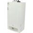 Газовый котел Baxi ECO Four 1.24 F CSE46524354, настенный, одноконтурный