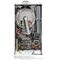 Газовый котел Baxi Duo-tec Compact 1.24 GA A7722037, настенный, одноконтурный
