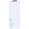 Газовый котел Baxi Duo-tec Compact 1.24 GA A7722037, настенный, одноконтурный