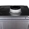 Газовый котел Baxi Duo-tec Compact 1.24 GA A7722037, настенный, одноконтурный