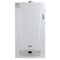Газовый котел Baxi ECO Four 1.24 CSE46124354, настенный, одноконтурный
