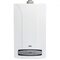 Газовый котел Baxi LUNA 3 comfort 1.240 i CSE45124358, настенный, одноконтурный