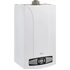 Газовый котел CSE45524358 BAXI LUNA 3 comfort 1.240 Fi, настенный, одноконтурный Газовый котел CSE45524358 BAXI LUNA 3 comfort 1.240 Fi, настенный, одноконтурный