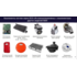 Газовый котел Baxi ECO Life 1.24 F, настенный, одноконтурный Газовый котел Baxi ECO Life 1.24 F, настенный, одноконтурный