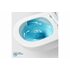 Унитаз подвесной безободковый с сиденьем и смывом TORNADO BelBagno UNO-TOR BB5177CH-TOR/SC Унитаз подвесной безободковый с сиденьем и смывом TORNADO BelBagno UNO-TOR BB5177CH-TOR/SC