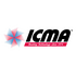 Товары ICMA