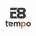 E8tempo E8tempo