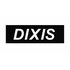 Товары Dixis (Диксис)