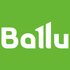 Товары Ballu