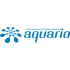 Товары Aquario (Акварио)