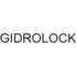 Товары Gidrolock (Гидролок)